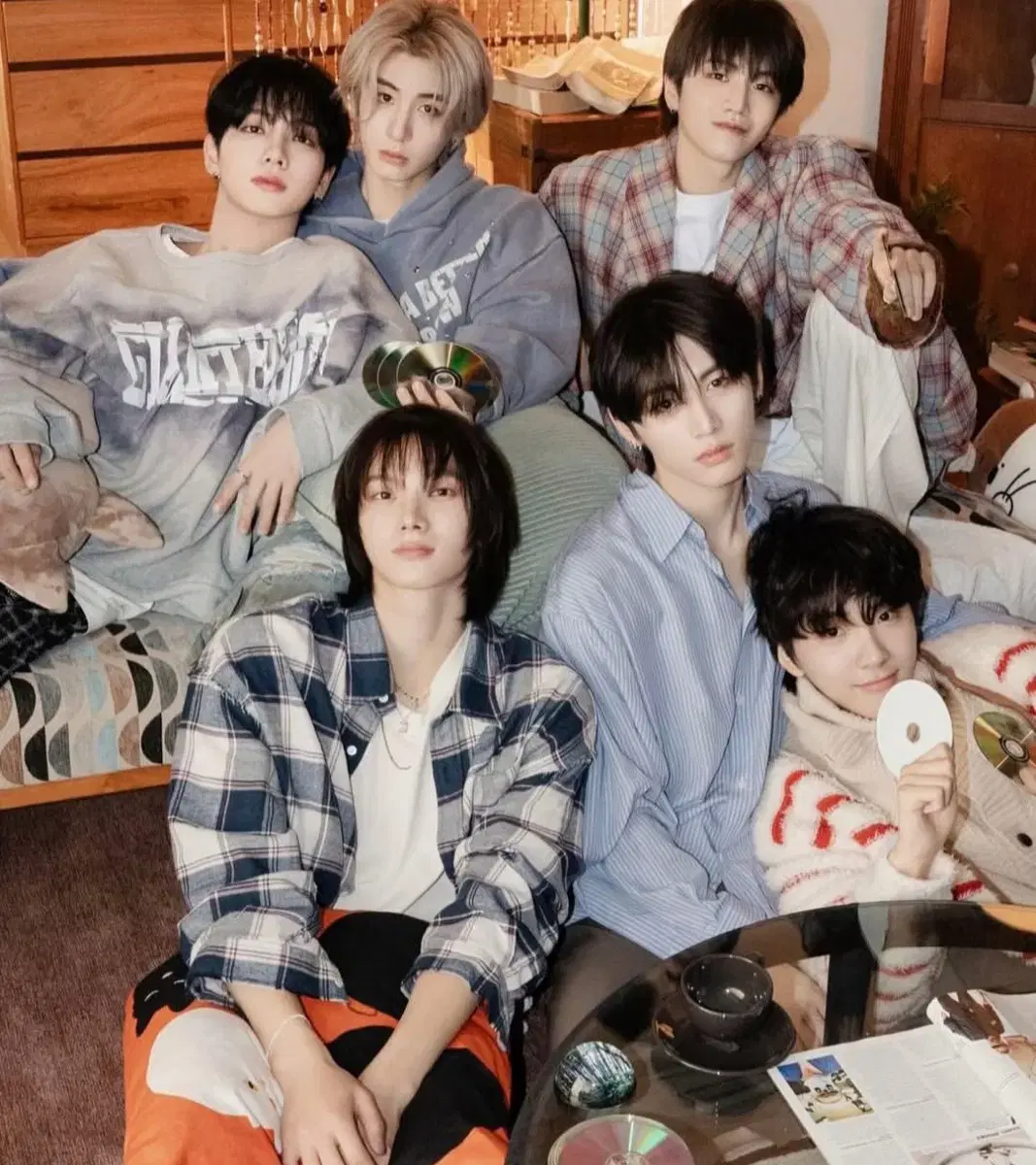 thumbnail-11